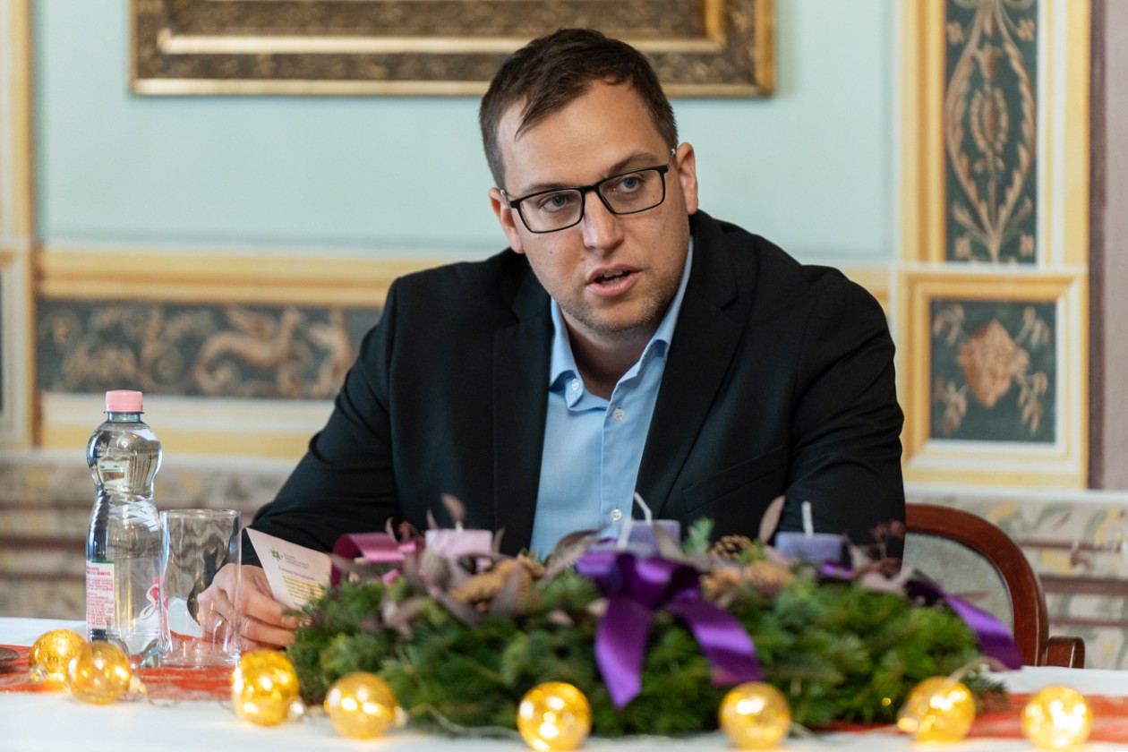 2025 11 27 adventi sajtotajekoztato 19