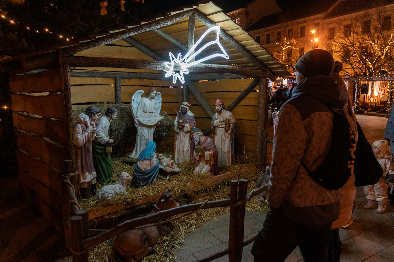 2025 11 28 varosi advent megnyito 11