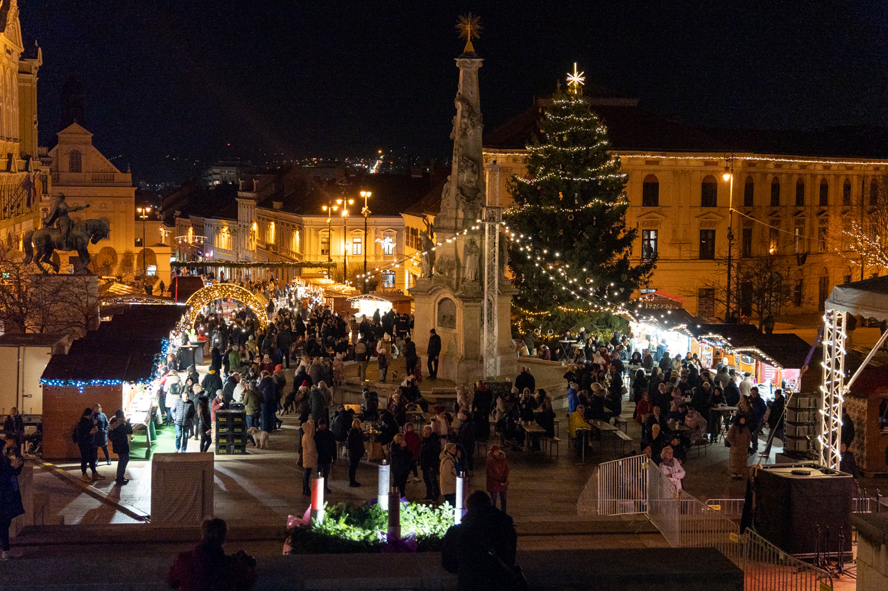 2025 11 28 varosi advent megnyito 13