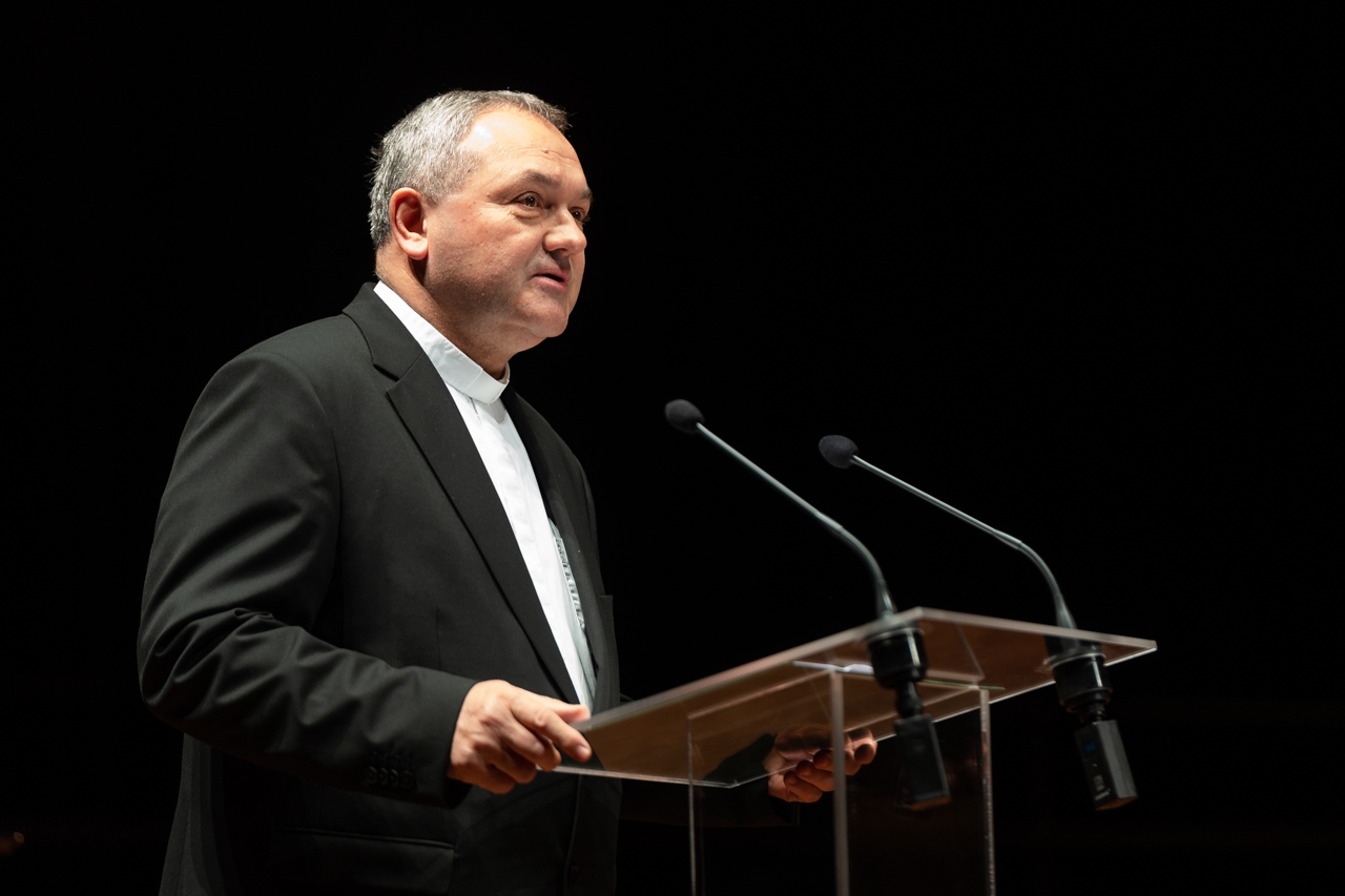 2025 11 30 kodaly hangverseny 17