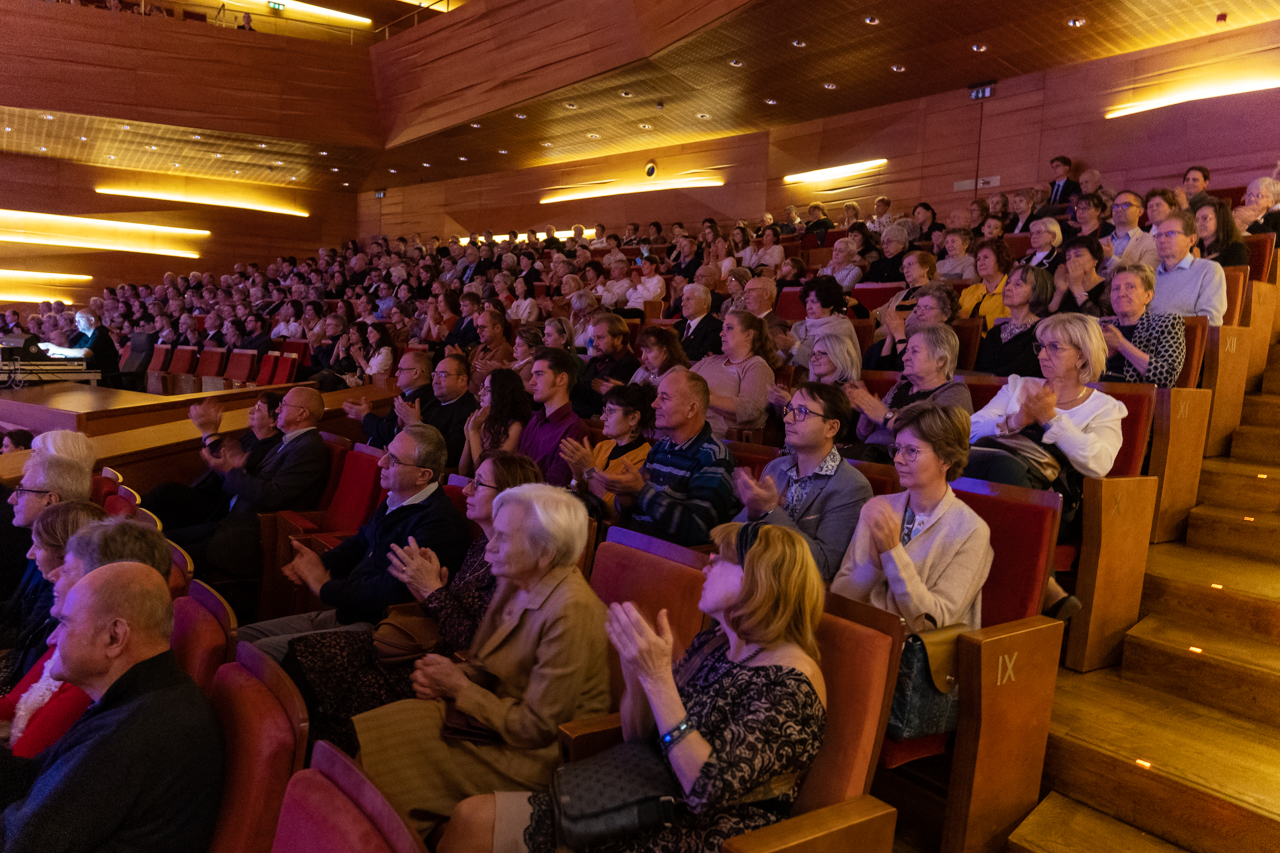 2025 11 30 kodaly hangverseny 53