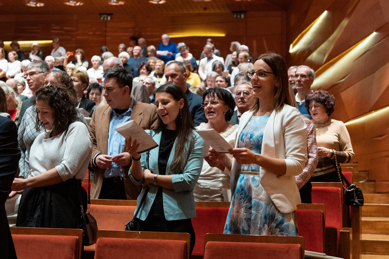 2025 11 30 kodaly hangverseny 65