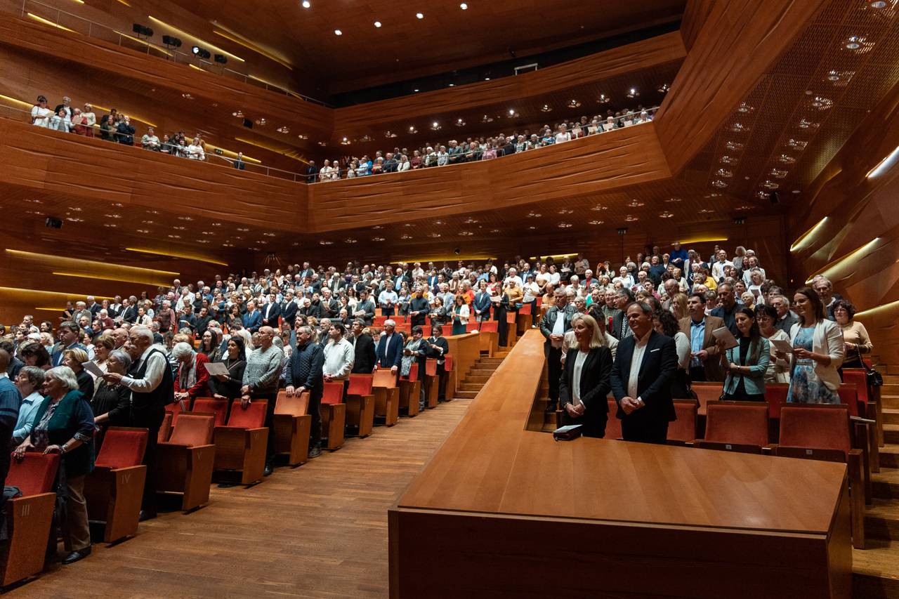 2025 11 30 kodaly hangverseny 66