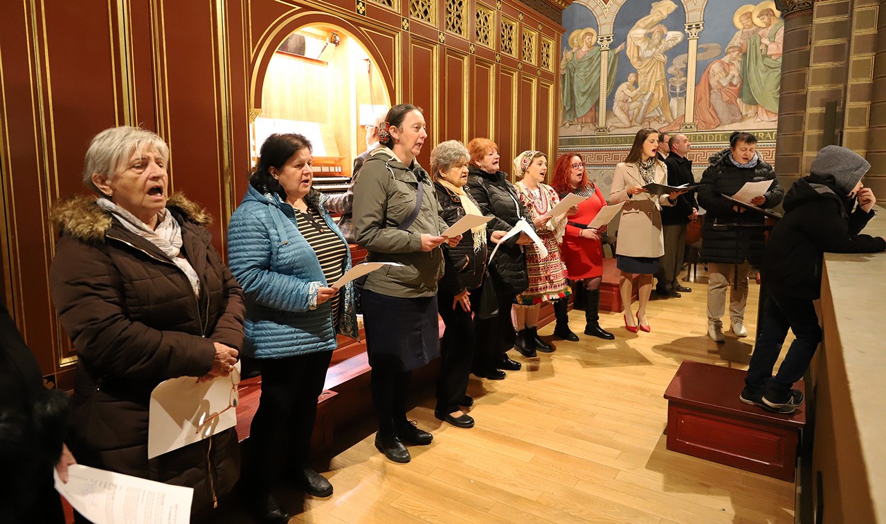 erseki horvat mise018