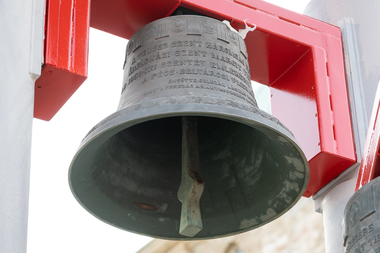 2025 11 15 harangtorony 13