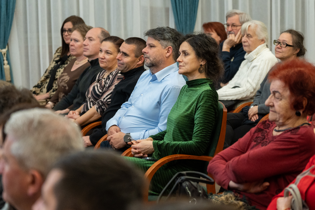 2025 12 12 szekszard eloadas 08