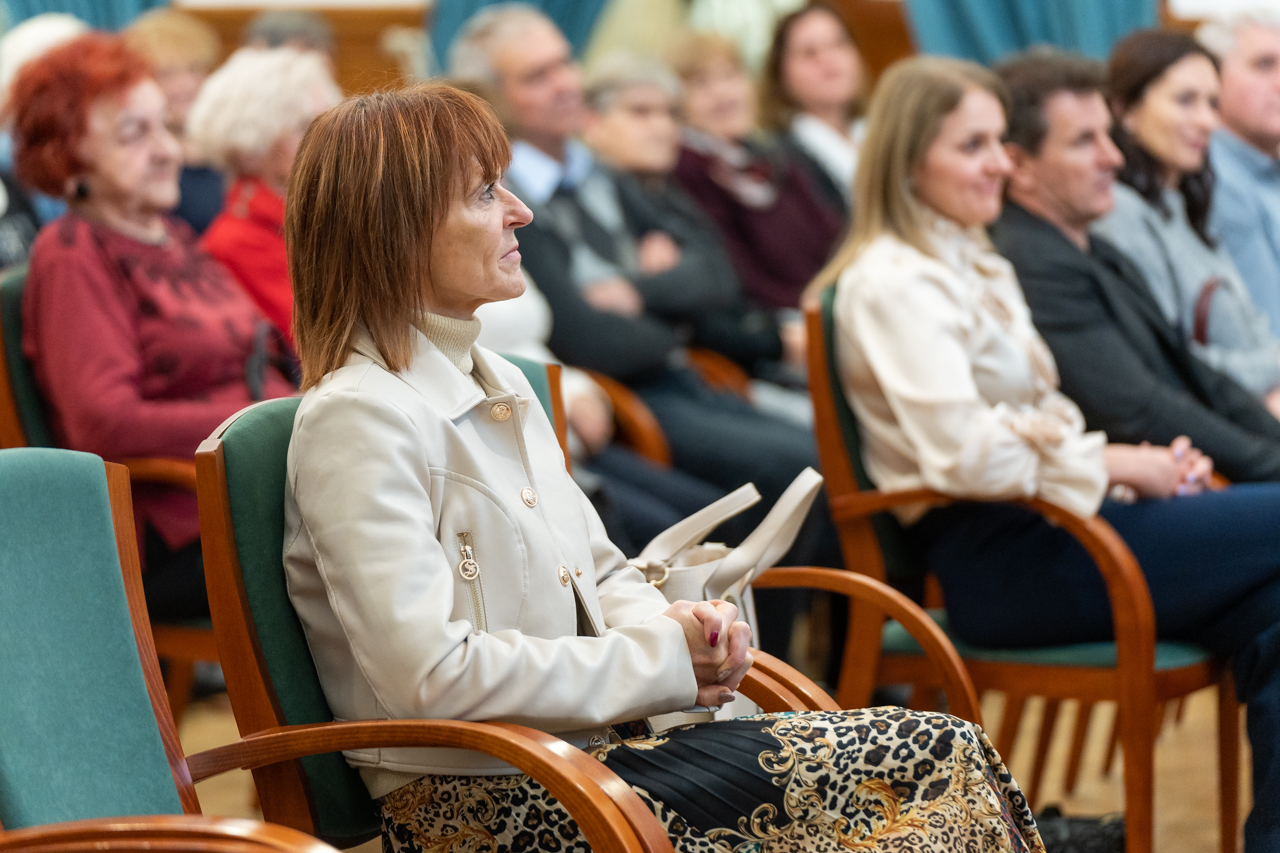 2025 12 12 szekszard eloadas 12