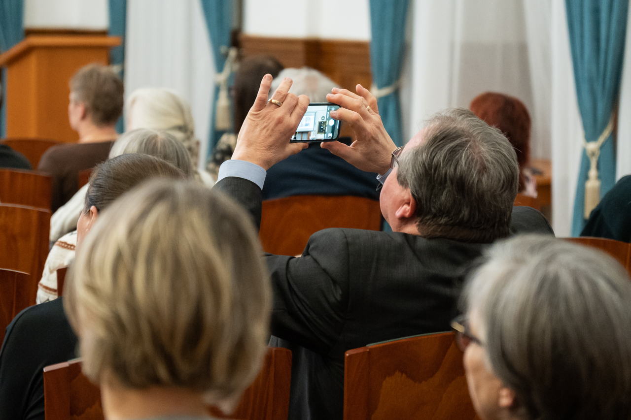 2025 12 12 szekszard eloadas 24