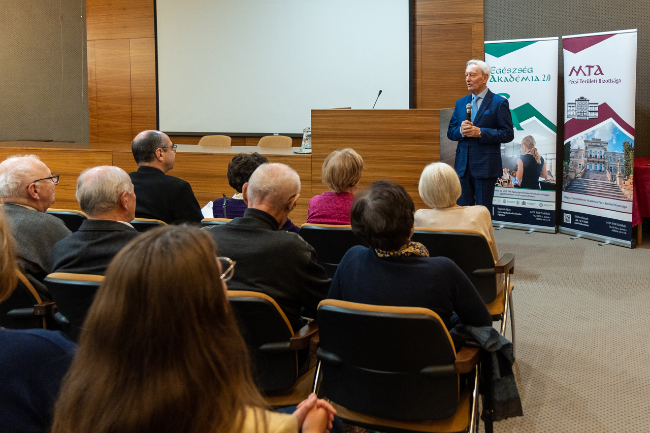 2025 12 16 szekely janos