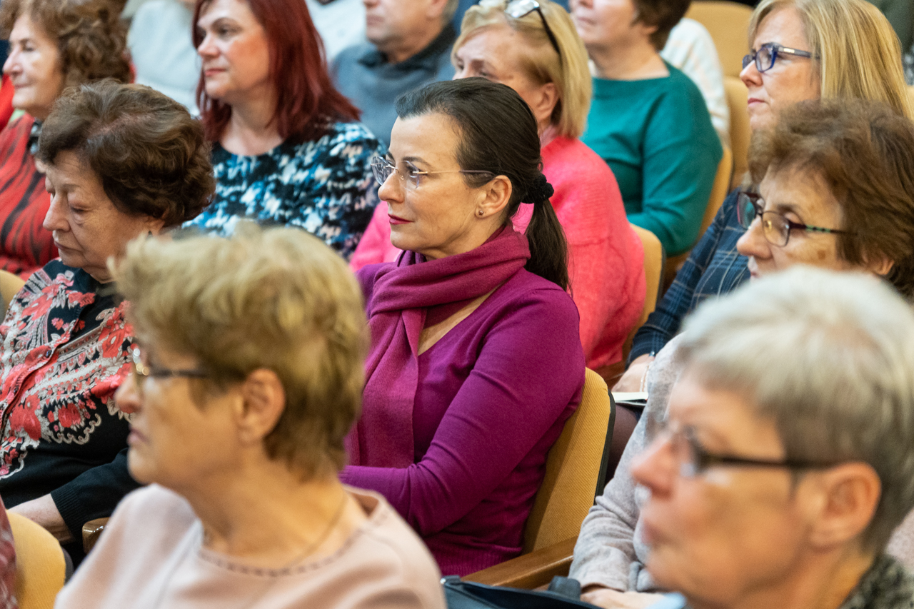 2025 12 16 szekely janos 07