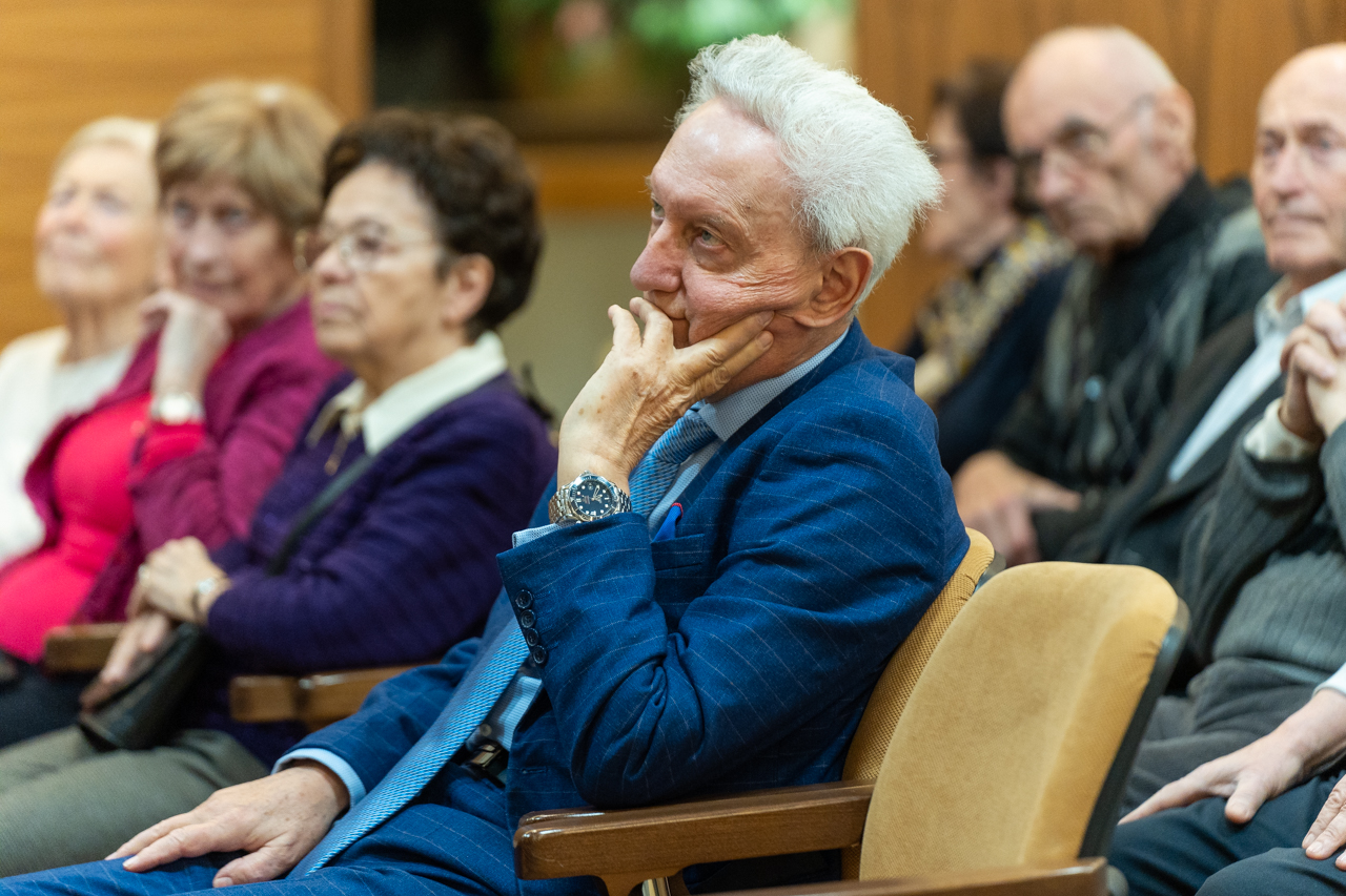 2025 12 16 szekely janos 14