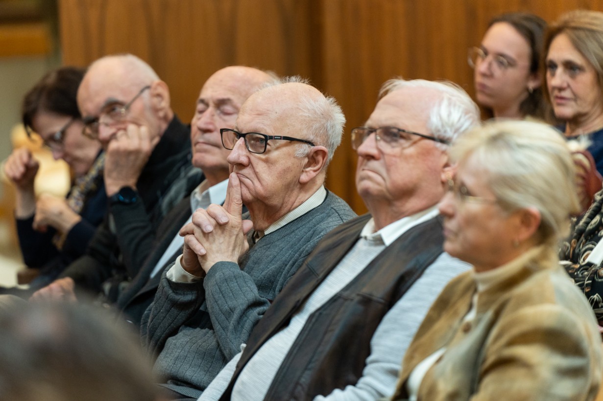 2025 12 16 szekely janos 15