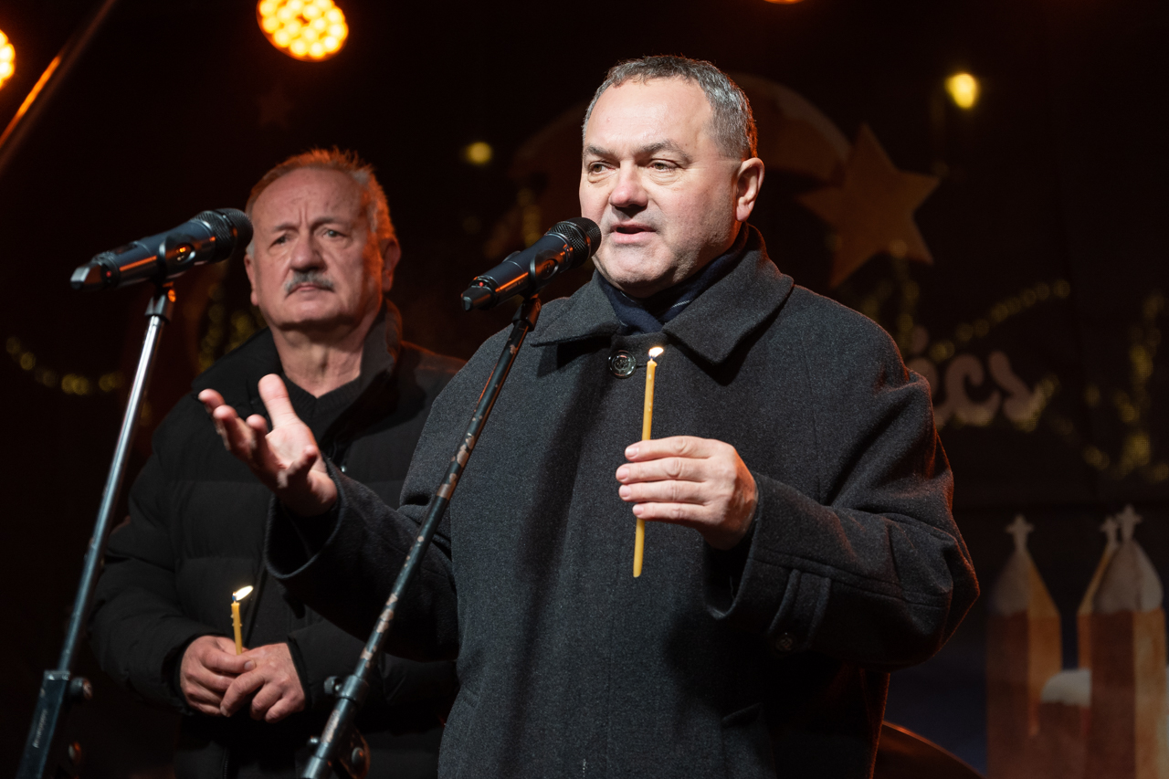 2025 12 20 negyedik gyertya 02