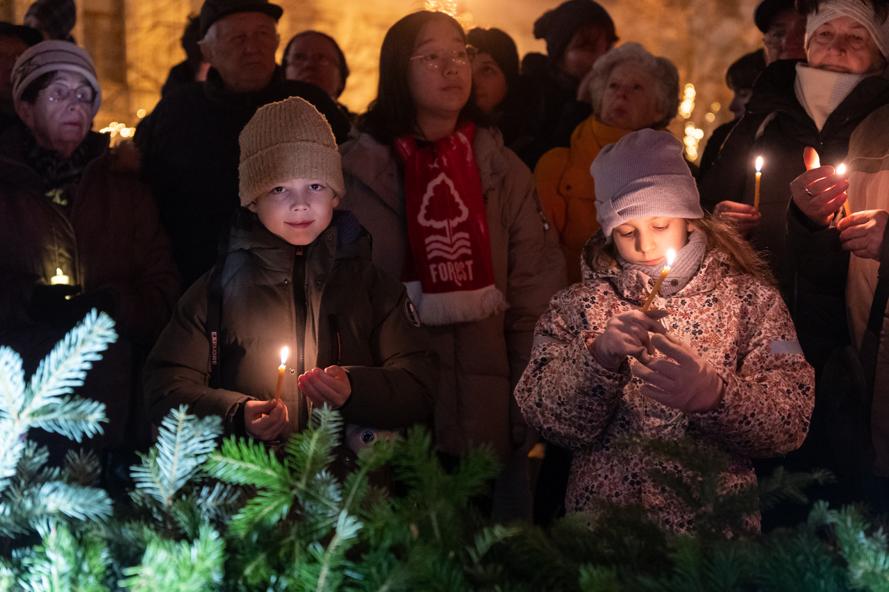 2025 12 20 negyedik gyertya 03