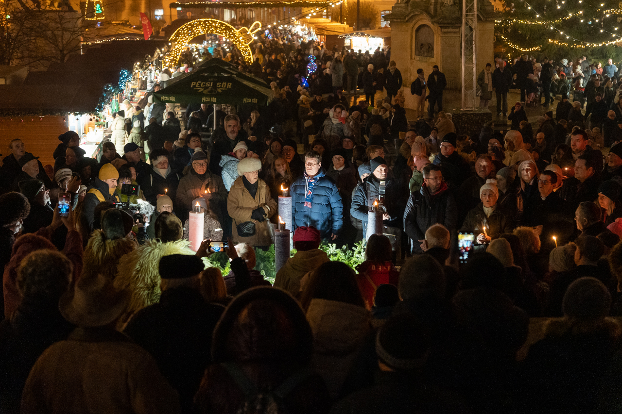 2025 12 20 negyedik gyertya 08