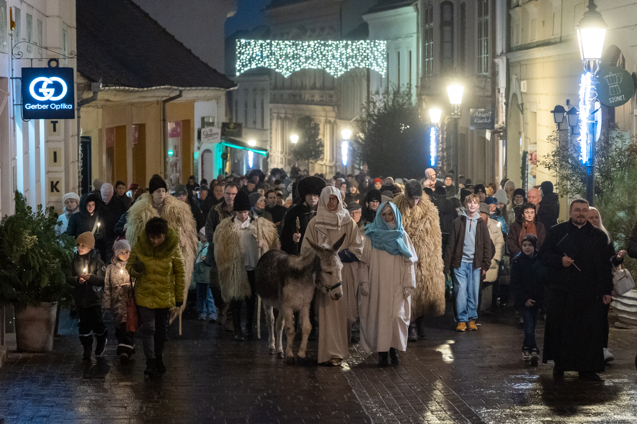 2025 12 20 szallast keres 37