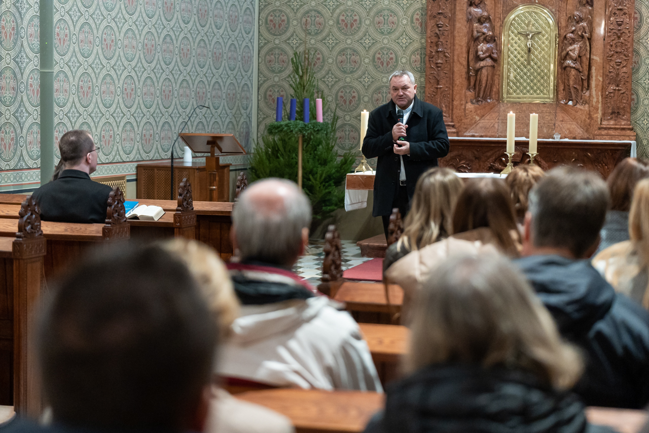 2025 12 22 hivatali karacsony 11