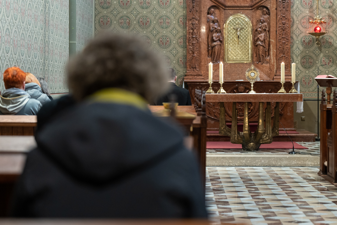 2025 12 22 hivatali karacsony 14