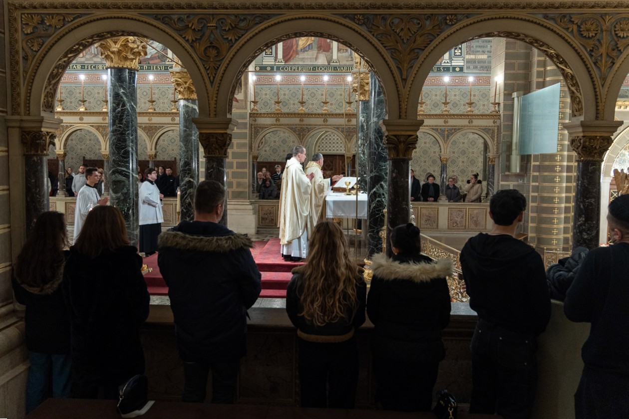 2025 12 25 ejfeli 42