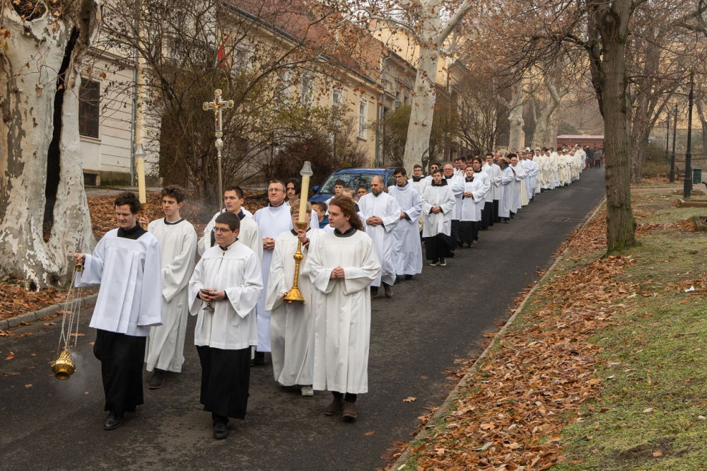 872 2025 01 05 szentev elso 14