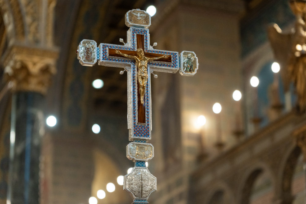 872 2025 01 05 szentev masodik 17