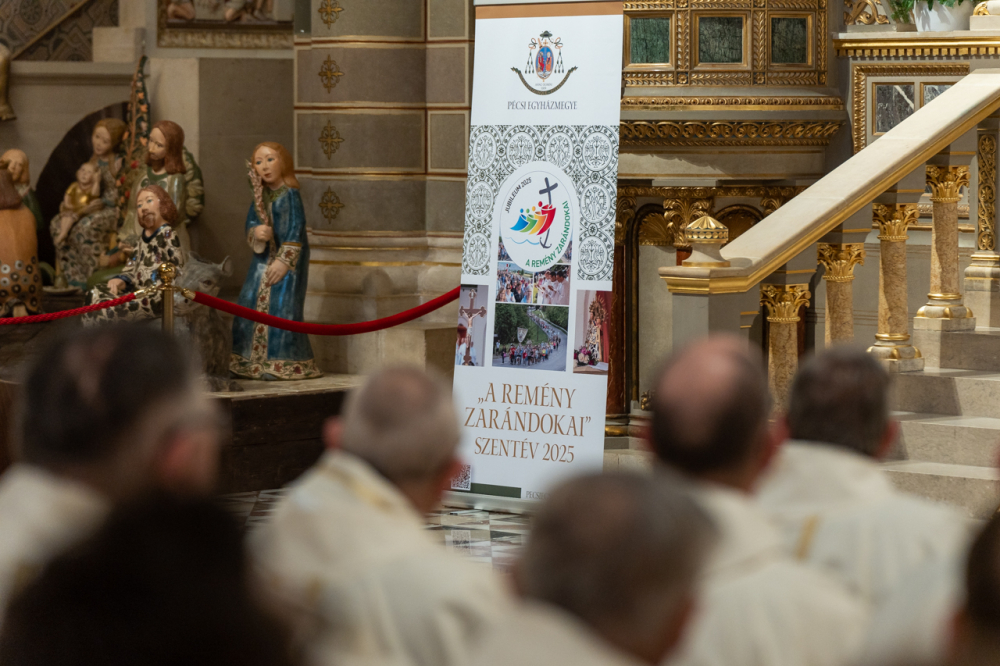 872 2025 01 05 szentev masodik 38