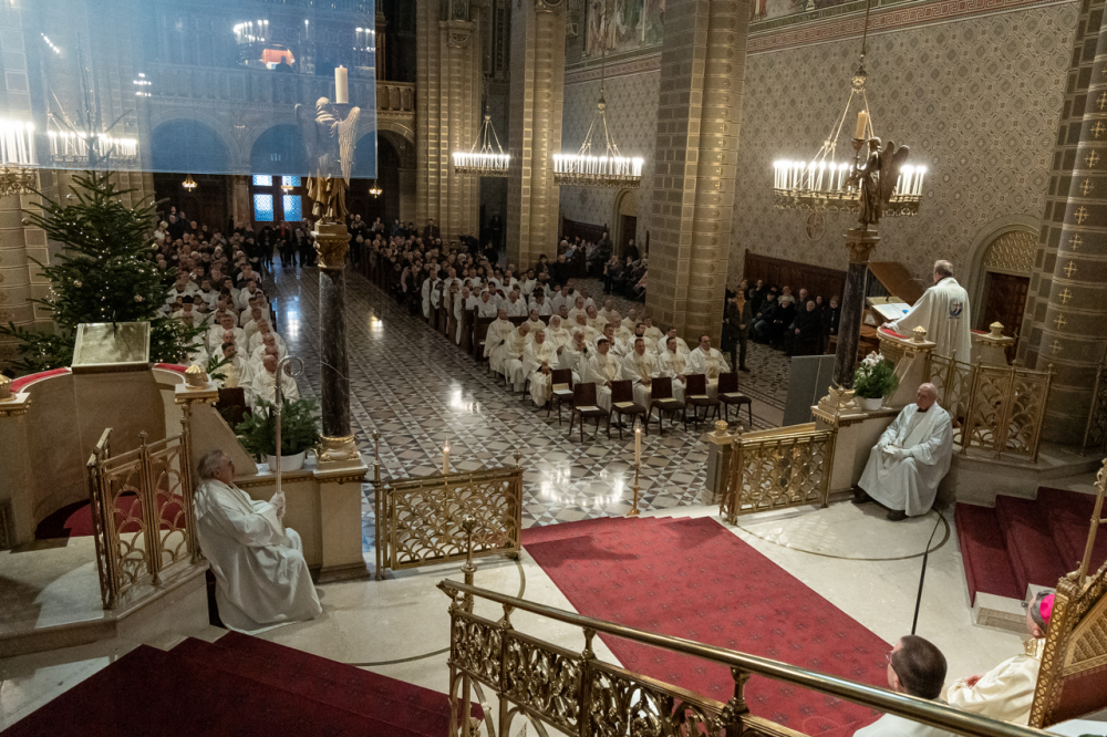 872 2025 01 05 szentev masodik 49