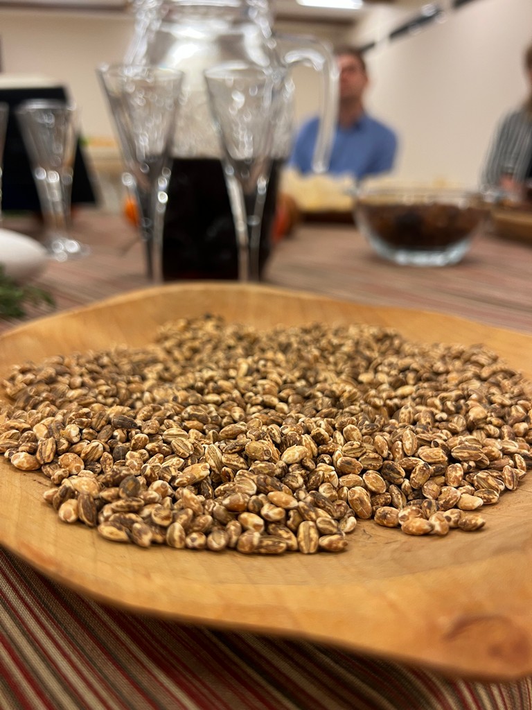 beteglatogatok advent003