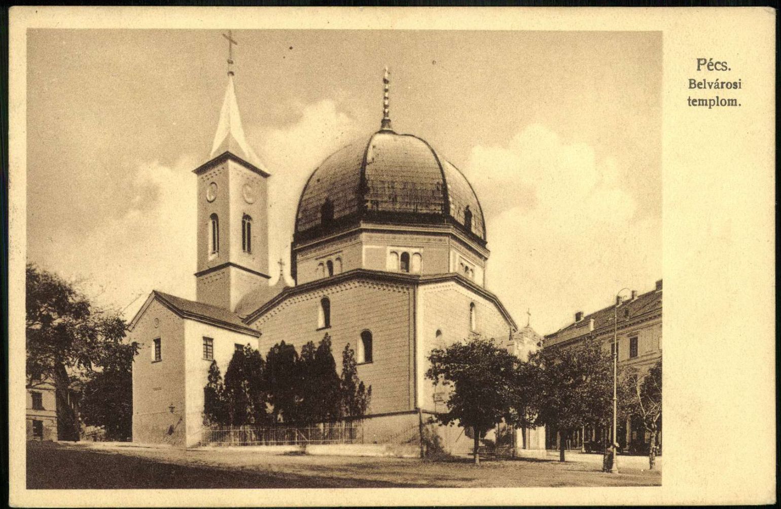 dzsami 1925