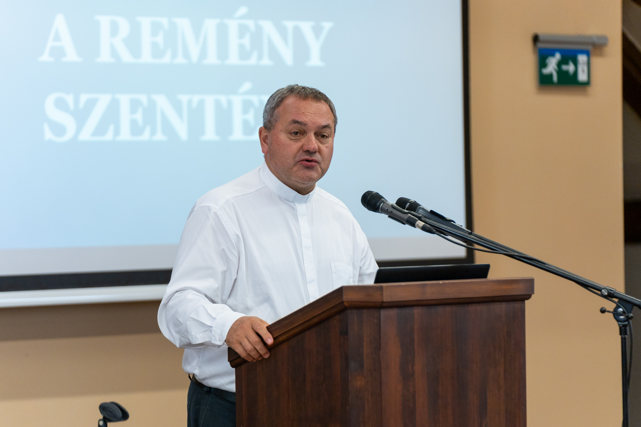2025_09_19_ferfitalalkozo_pecs_28.jpg