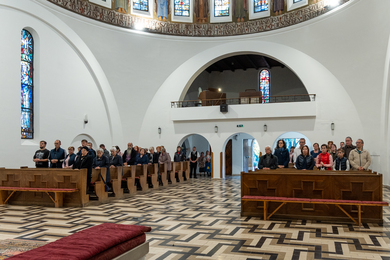 2025_11_01_szent_mihaly_06.jpg