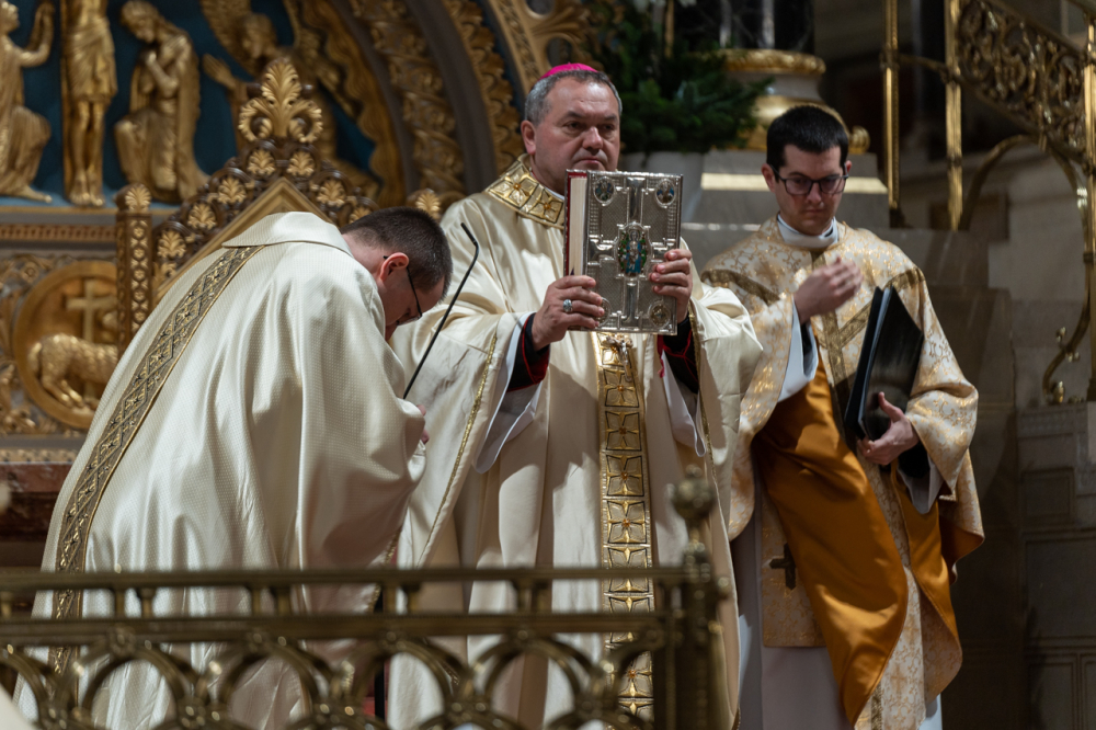 1003 2026 01 06 vizkereszt 22