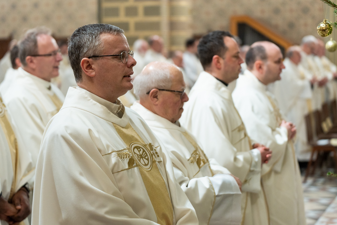 2026 01 03 szentev zaras 34