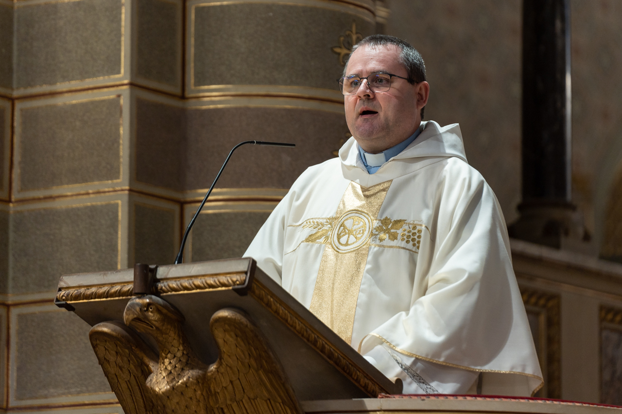 2026 01 03 szentev zaras 45