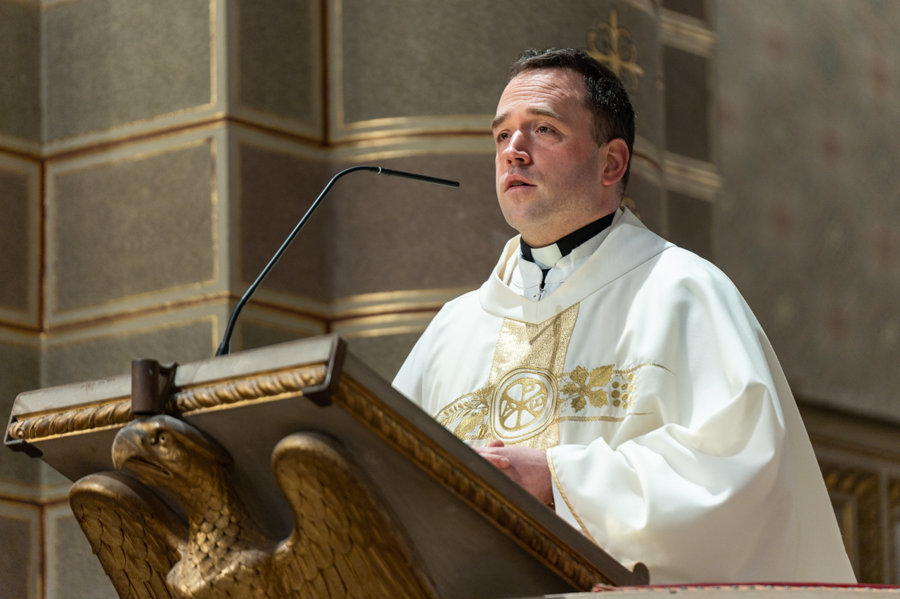 2026 01 03 szentev zaras 61