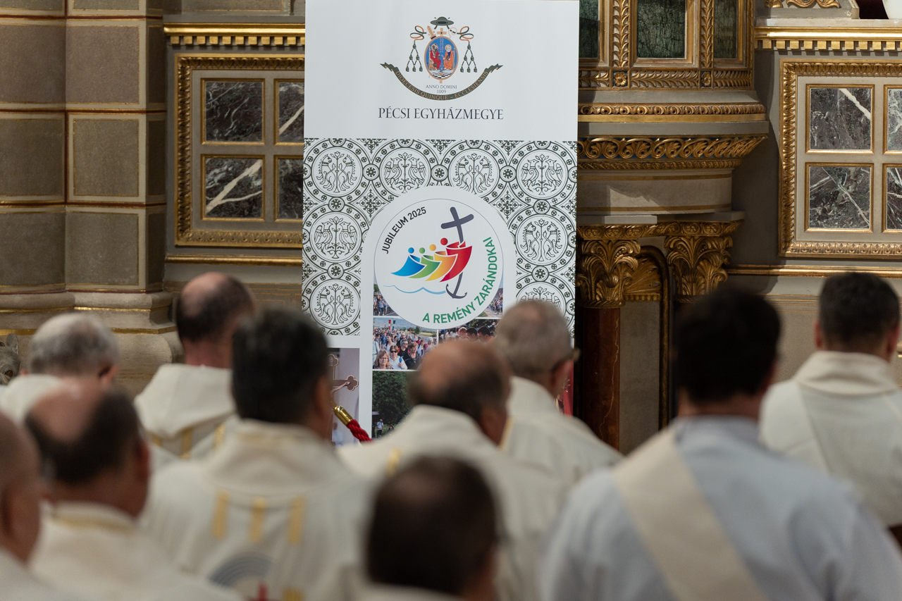 2026 01 03 szentev zaras 92