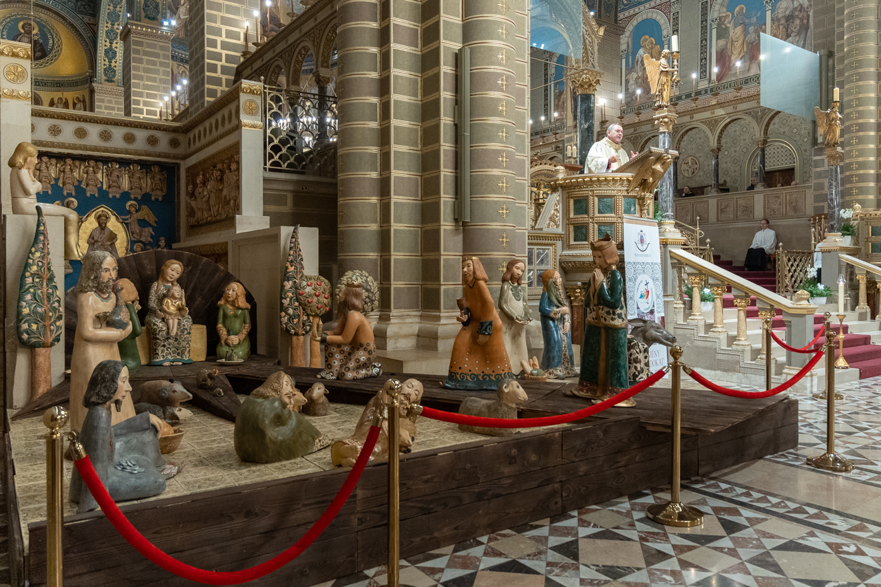 2026 01 06 vizkereszt 23