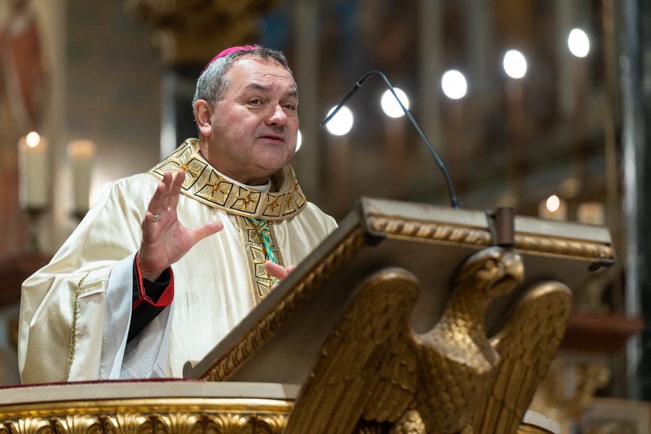 2026 01 06 vizkereszt 26