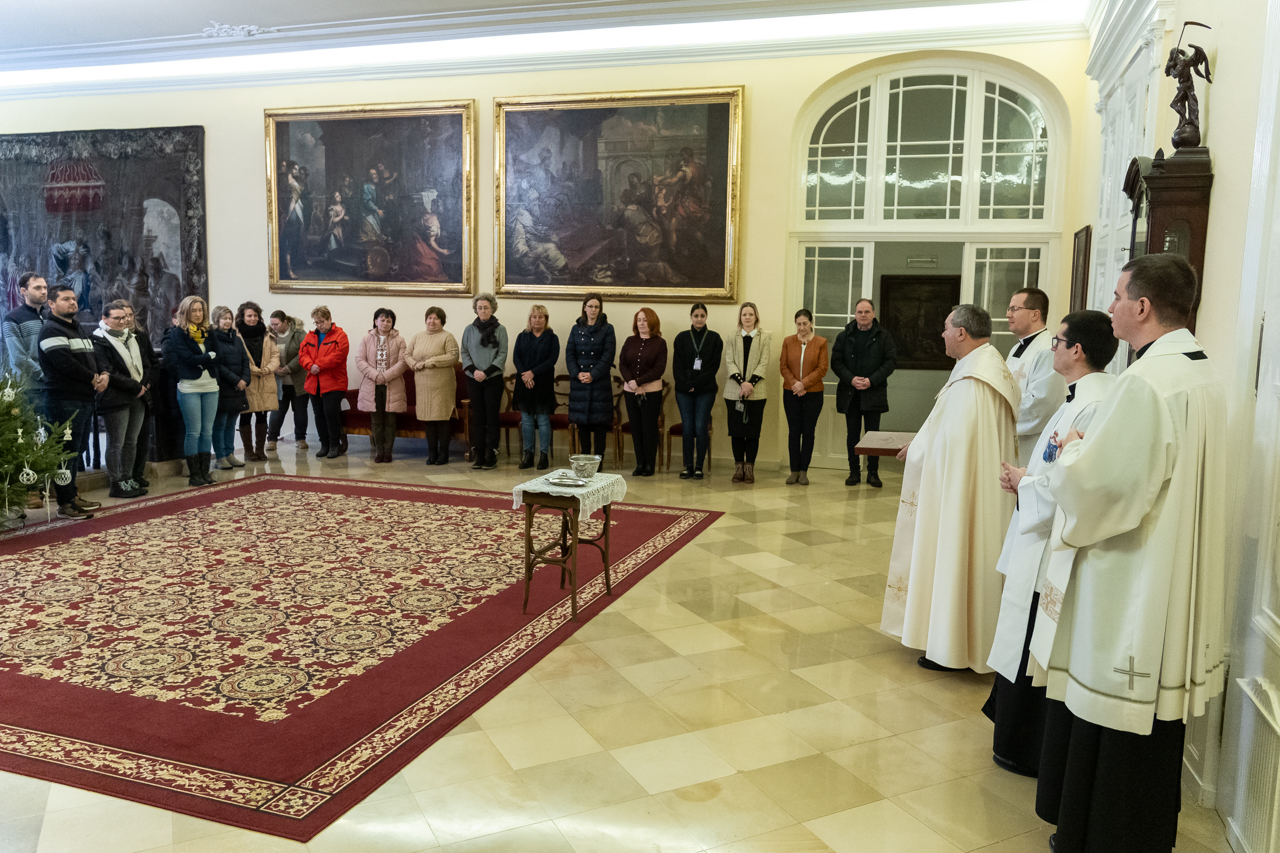 2026 01 07 hivatali hazszenteles 03