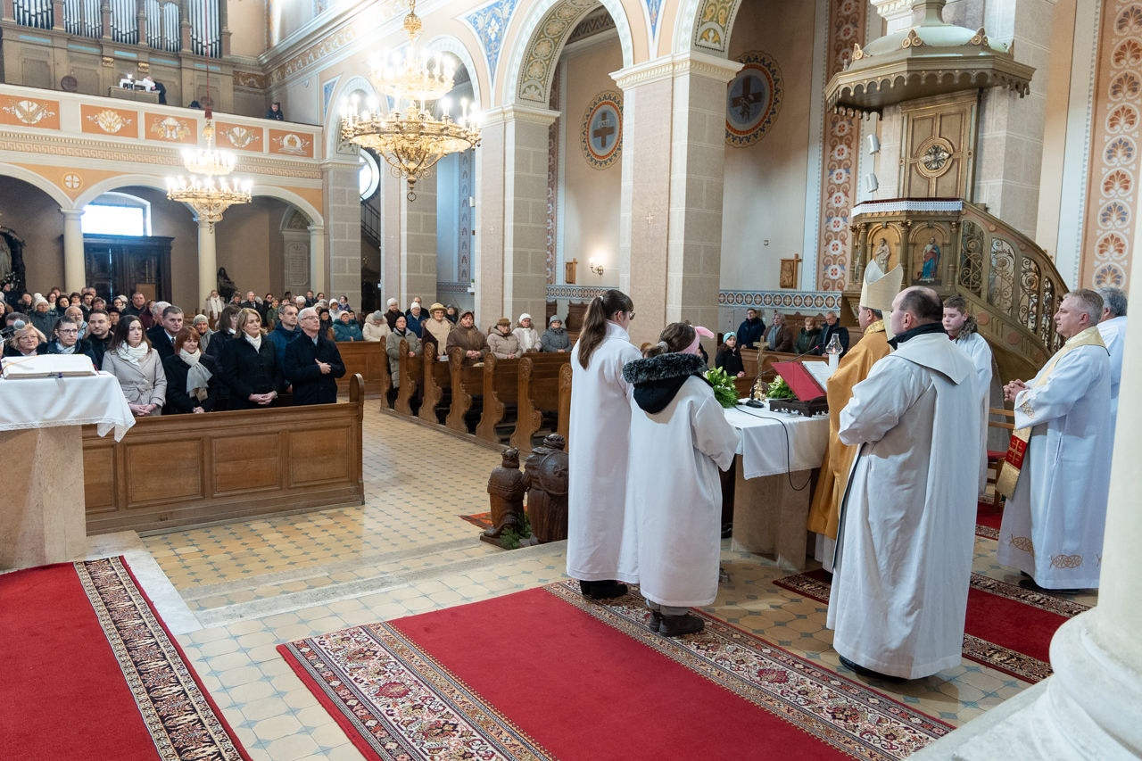 2026 01 18 dobrokoz 11