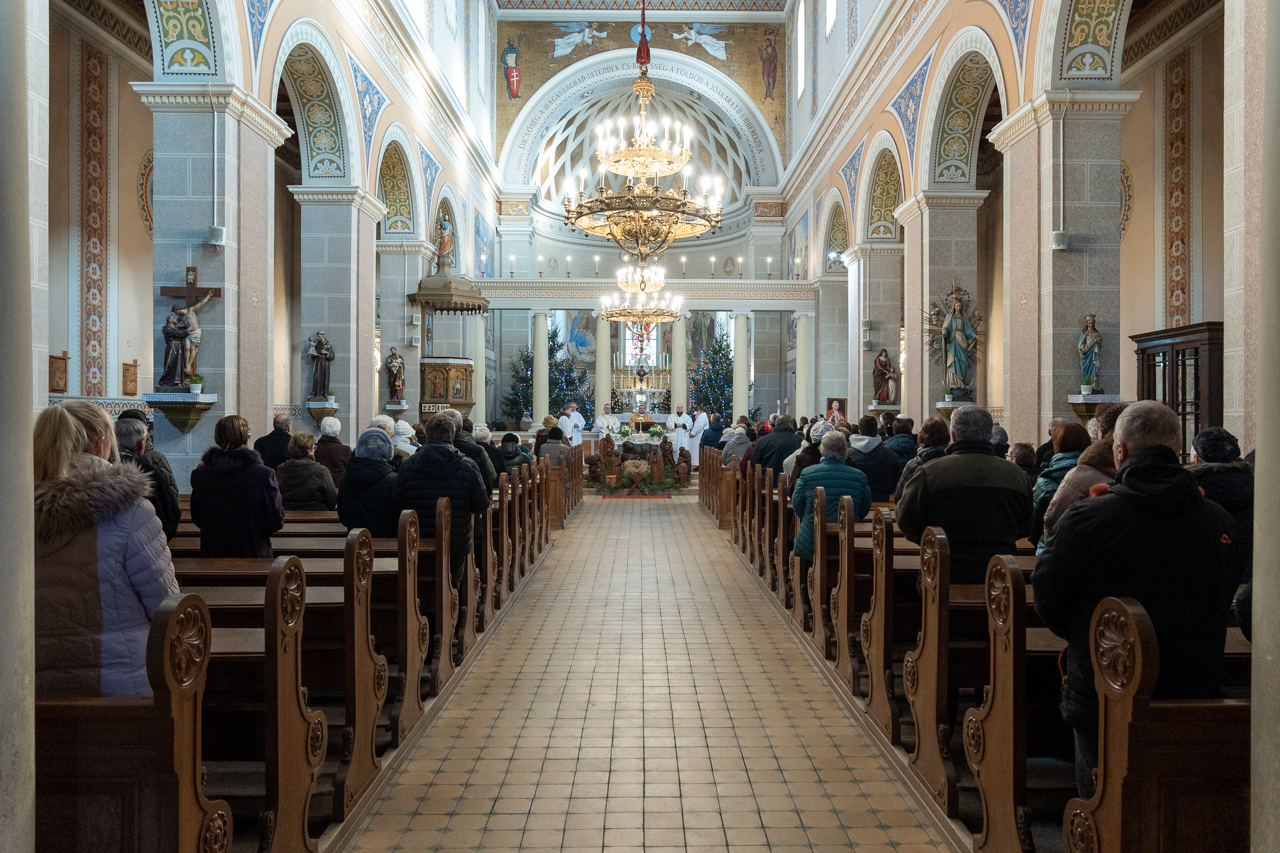 2026 01 18 dobrokoz 19