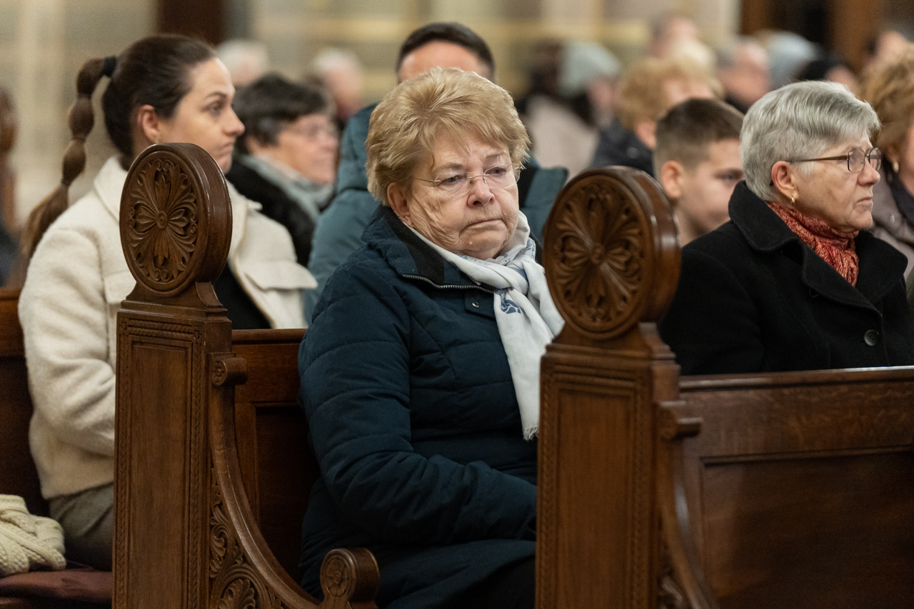 2026 01 18 nemet mise 21