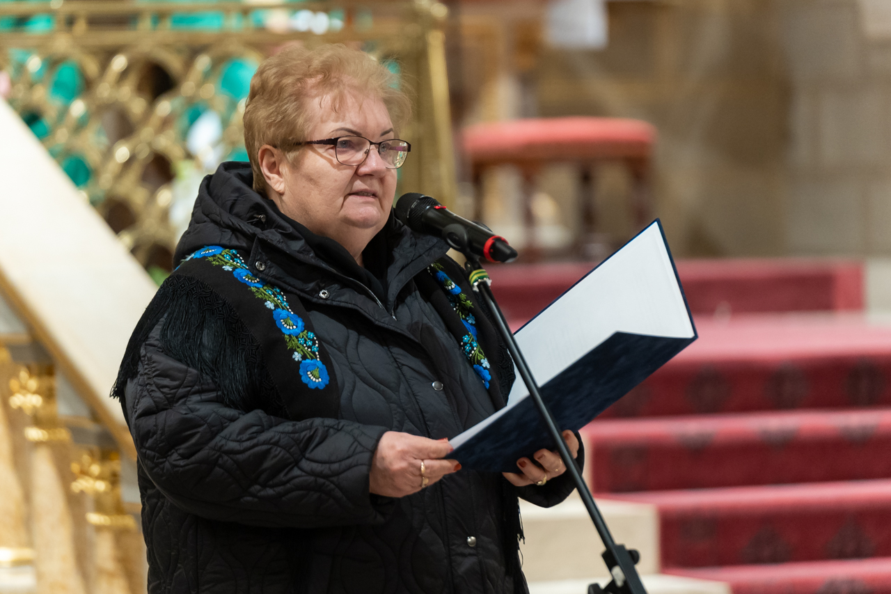 2026 01 18 nemet mise 37