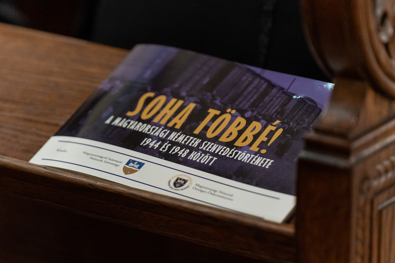 2026 01 18 nemet mise 39