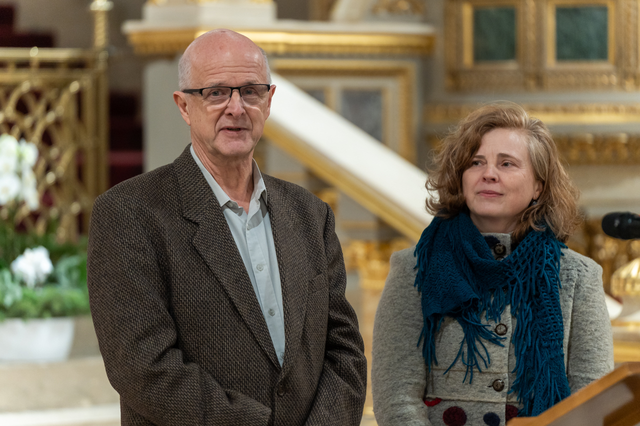 2026 01 25 okumenikus fotokiallitas 13