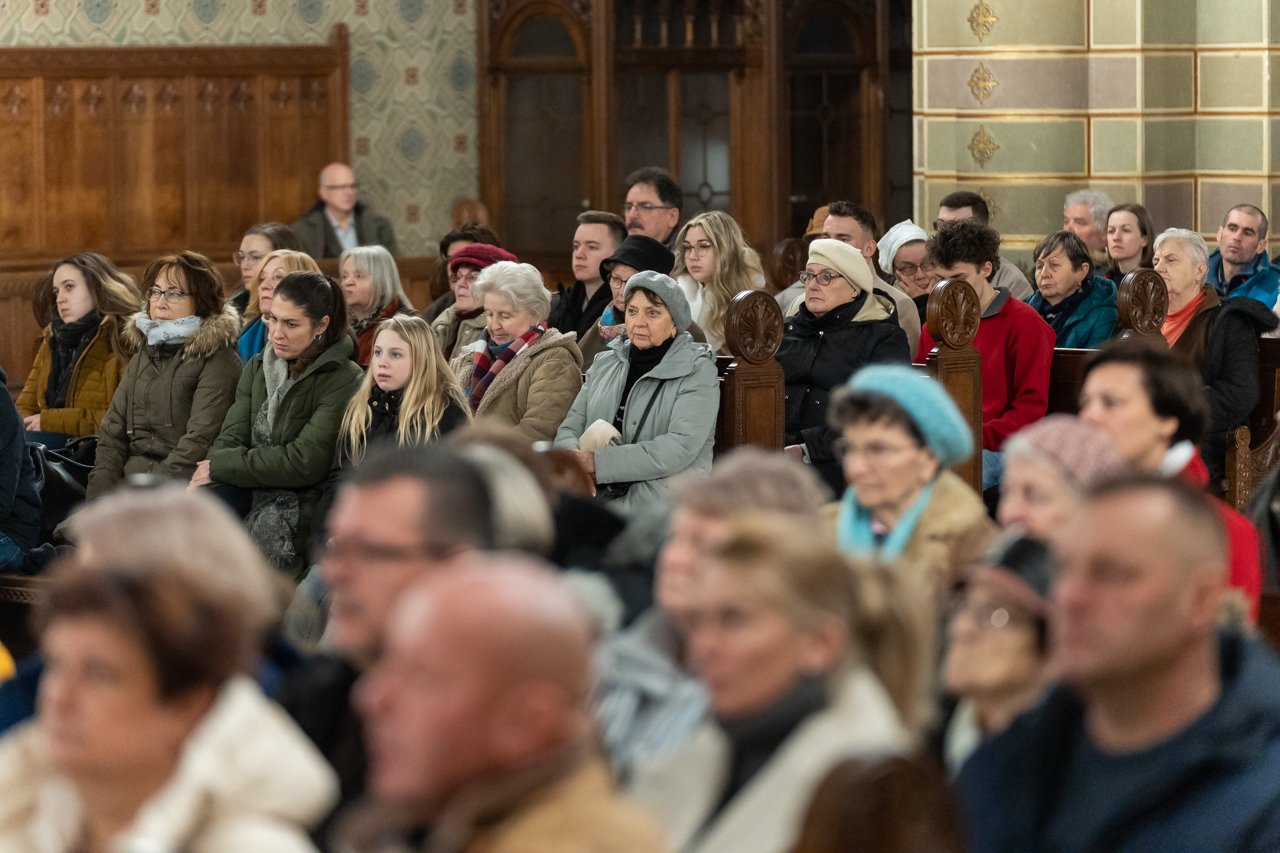 2026 01 25 okumenikus zaro 20