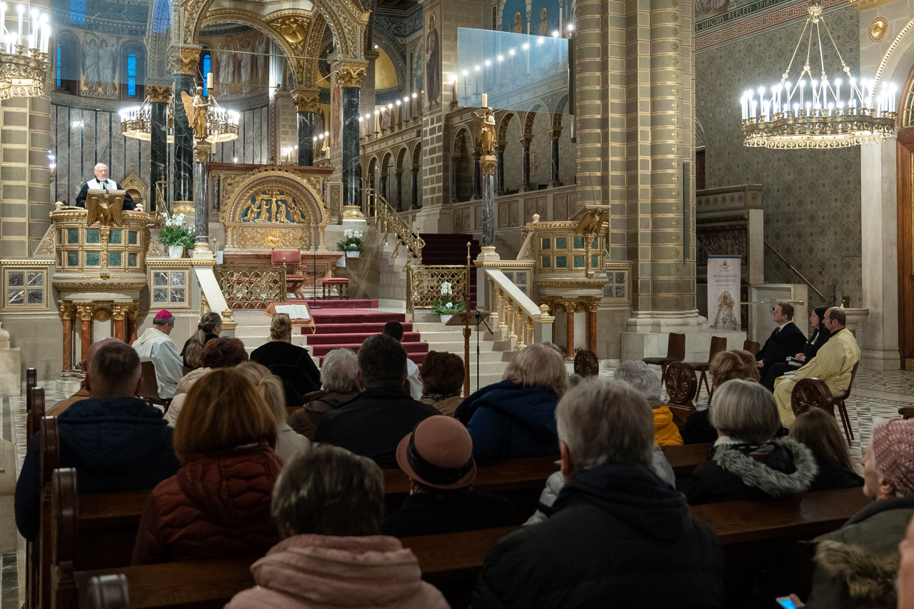 2026 01 25 okumenikus zaro 24