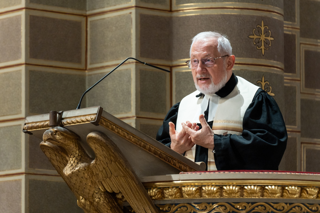 2026 01 25 okumenikus zaro 25