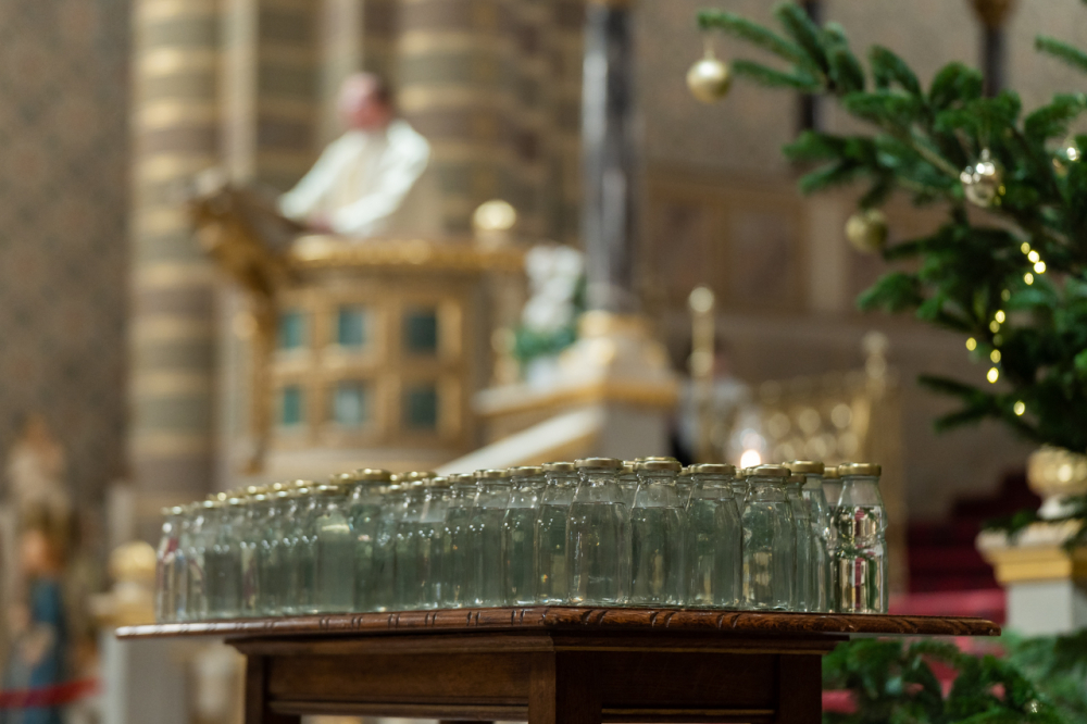 874 2025 01 06 vizkereszt 29