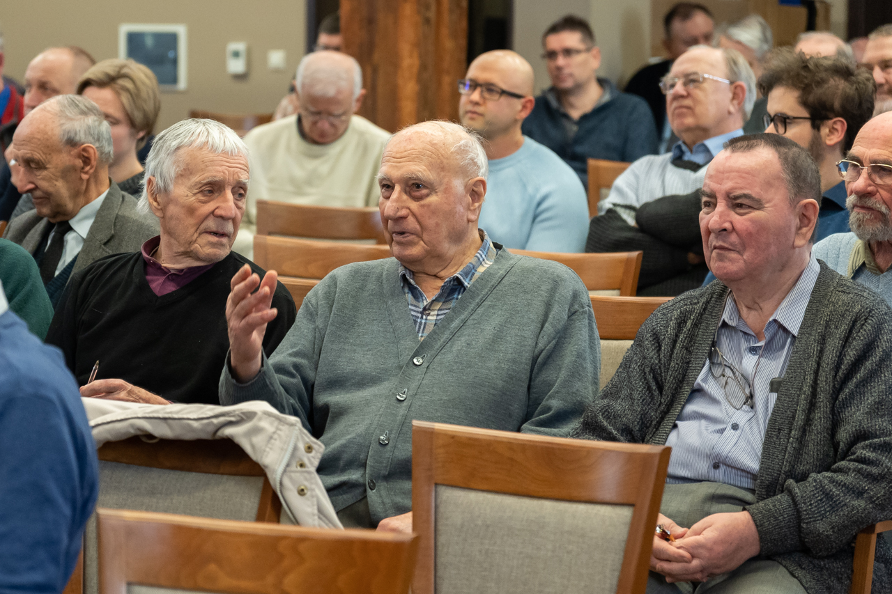 2026 01 30 ferfitalalkozo 04